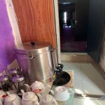 Kirayə (aylıq) Obyekt, İnşaatçılar metrosu, Yasamal rayonu 8