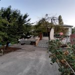 Kirayə (günlük) 4 otaqlı Həyət evi/villa Qusar 1