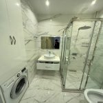 Kirayə (aylıq) 3 otaqlı Yeni Tikili, Xətai metrosu, Ağ şəhər, Xətai rayonu 20