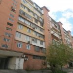 Продажа 2 комнат Вторичка Хырдалан 1