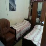 Kirayə (aylıq) 2 otaqlı Köhnə Tikili, 28 May metrosu, Nəsimi rayonu 5