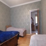 Kirayə (günlük) 3 otaqlı Həyət evi/villa İsmayıllı 16