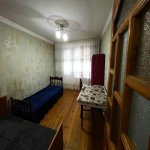 Аренда 3 комнатная Вторичка, м. Нариман Нариманов метро, Наримановский р-н район 3