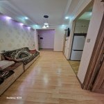 Kirayə (aylıq) 2 otaqlı Yeni Tikili Xırdalan 4