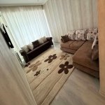 Kirayə (aylıq) 2 otaqlı Yeni Tikili, 20 Yanvar metrosu, Yasamal rayonu 2