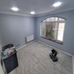 Kirayə (aylıq) 5 otaqlı Ofis, 28 May metrosu, Nəsimi rayonu 13