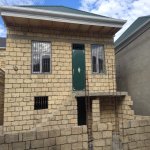 Satılır 2 otaqlı Həyət evi/villa, Masazır, Abşeron rayonu 1