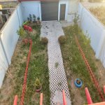 Satılır 9 otaqlı Həyət evi/villa, Masazır, Abşeron rayonu 32