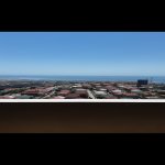 Kirayə (aylıq) 1 otaqlı Yeni Tikili, Həzi Aslanov metrosu, Köhnə Günəşli qəs., Ukrayna dairəsi, Xətai rayonu 2