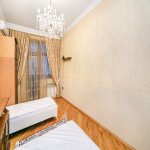 Kirayə (aylıq) 3 otaqlı Yeni Tikili, 28 May metrosu, Nəsimi rayonu 18