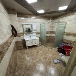 Kirayə (aylıq) 5 otaqlı Ofis, Xətai metrosu, Nəsimi rayonu 13