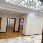 Satılır 4 otaqlı Yeni Tikili, 20 Yanvar metrosu, Yasamal rayonu 12