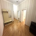 Kirayə (aylıq) 3 otaqlı Yeni Tikili, Bayıl qəs., Səbail rayonu 11