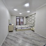 Продажа 2 комнатная Новостройка, Масазыр, Абшерон район 4