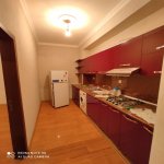 Satılır 2 otaqlı Yeni Tikili, Avtovağzal metrosu, Biləcəri qəs., Binəqədi rayonu 3