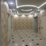 Kirayə (aylıq) 3 otaqlı Yeni Tikili, 20 Yanvar metrosu, Nəsimi rayonu 13