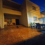 Satılır 5 otaqlı Həyət evi/villa, Azadlıq metrosu, Rəsulzadə qəs., Binəqədi rayonu 9