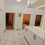 Kirayə (günlük) 4 otaqlı Həyət evi/villa Qusar 7