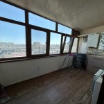 Kirayə (aylıq) 2 otaqlı Yeni Tikili Xırdalan 10