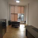 Kirayə (aylıq) 1 otaqlı Ofis, Nəriman Nərimanov metrosu, Nərimanov rayonu 1