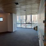 Kirayə (aylıq) 4 otaqlı Ofis, İnşaatçılar metrosu, Yasamal rayonu 2