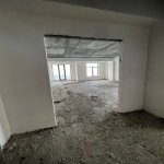Satılır 4 otaqlı Yeni Tikili, Badamdar qəs., Səbail rayonu 4