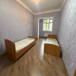 Kirayə (aylıq) 3 otaqlı Köhnə Tikili, Gənclik metrosu, Ayna Sultanova heykəli, Nərimanov rayonu 6