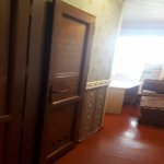 Kirayə (aylıq) 3 otaqlı Köhnə Tikili, Neftçilər metrosu, 8-ci kilometr, Nizami rayonu 5