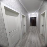 Satılır 3 otaqlı Həyət evi/villa, Ceyranbatan qəs., Abşeron rayonu 20