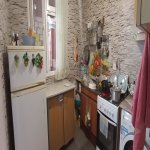 Satılır 5 otaqlı Həyət evi/villa, Hövsan qəs., Fövqəladə Hallar Nazirliyi, Suraxanı rayonu 18