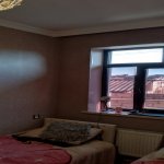 Satılır 3 otaqlı Həyət evi/villa Xırdalan 2