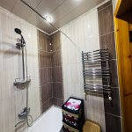 Продажа 2 комнатная Новостройка, м. 20 Января метро, Ясамал район 14