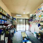 Kirayə (aylıq) Obyekt, 20 Yanvar metrosu, Mehdiabad, Abşeron rayonu 11
