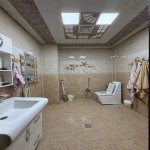 Продажа 3 комнатная Новостройка, Масазыр, Абшерон район 8