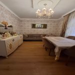 Продажа 4 комнатная Дома/Виллы Хырдалан 13