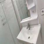 Kirayə (aylıq) 2 otaqlı Yeni Tikili, Badamdar qəs., Səbail rayonu 9