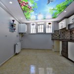 Satılır 3 otaqlı Xarici Əmlak 10