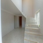 Satılır 5 otaqlı Həyət evi/villa, Masazır, Abşeron rayonu 11