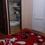 Satılır 3 otaqlı Yeni Tikili, Lökbatan qəs., Qaradağ rayonu 6