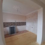 Satılır 3 otaqlı Həyət evi/villa, Binə qəs., Xəzər rayonu 5