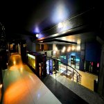 Аренда Объект, м. Ази Асланова метро, Ахмедли, Хетаи район 36