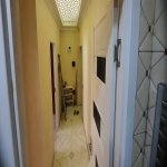 Аренда 1 комнатная Новостройка Хырдалан 2