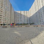 Satılır 2 otaqlı Yeni Tikili, 20 Yanvar metrosu, Yasamal rayonu 16
