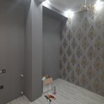 Satılır 3 otaqlı Yeni Tikili, Zığ qəs., Suraxanı rayonu 53