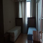 Satılır 3 otaqlı Yeni Tikili Gəncə 13