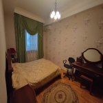 Kirayə (aylıq) 3 otaqlı Yeni Tikili, 28 May metrosu, Nəsimi rayonu 10