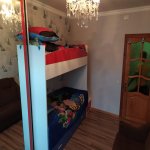 Satılır 3 otaqlı Yeni Tikili, Masazır, Abşeron rayonu 17