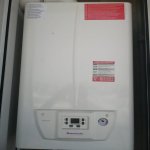 Satılır 3 otaqlı Yeni Tikili, Masazır, Abşeron rayonu 16