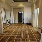 Kirayə (aylıq) 5 otaqlı Ofis, Sahil metrosu, Səbail rayonu 11