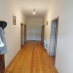 Satılır 4 otaqlı Həyət evi/villa, Koroğlu metrosu, Ramana qəs., Sabunçu rayonu 4
